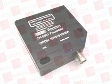 OPDM16P5101S35A&nbsp;Industrial Equipment