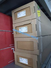 OPII3H-S-30-150&nbsp;Industrial Equipment