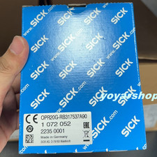 OPR20G-RB317537A90&nbsp;Industrial Equipment