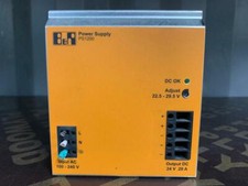 OPS1200.1&nbsp;Industrial Equipment