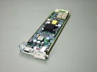 OPTI-6100&nbsp;Industrial Equipment