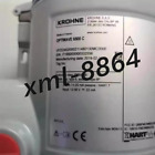 OPTI6500C&nbsp;Industrial Equipment