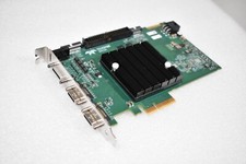 OR-A4C0-XMX00&nbsp;Industrial Equipment