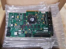 OR-X8C0-XPF00&nbsp;Industrial Equipment