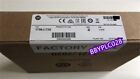 OR1756-L73S&nbsp;Industrial Equipment