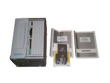 ORN-50CFDHS Industrial Equipment