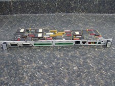 ORN-DSP-A2-2AD&nbsp;Industrial Equipment