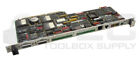 ORN-DSP-A22B&nbsp; Control Module