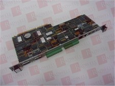 ORNDSPA22B&nbsp; Control Module