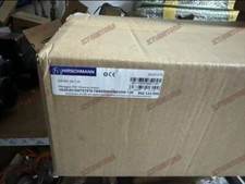 OS20-001200T5T5T5-TBBZ999HHNE3&nbsp;Industrial Equipment