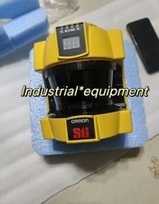 OS3101-2-PN-S Industrial Equipment