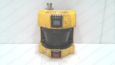 OS3101-2-PN-SC1 Industrial Equipment