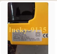 OS3101-2-PN&nbsp;Industrial Equipment