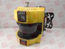 OS31012PNSC1 Industrial Equipment