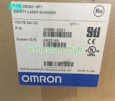 OS32C-BP-4M&nbsp;Industrial Equipment