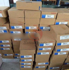 OS32CBP4M&nbsp;Industrial Equipment