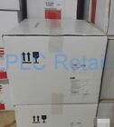 OS800D03P&nbsp;Industrial Equipment