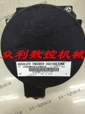 OSA166ET2NA&nbsp;Industrial Equipment