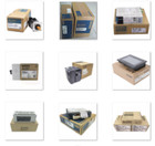 OSA17-070&nbsp;Industrial Equipment