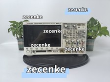 OSCILLO100 Module, PLC, LCD, Board, Controller