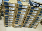 OSE1024-3-15-68&nbsp;Industrial Equipment
