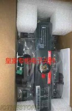 OTM63F4C21D380C&nbsp; Control Module