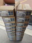 OTPCN8VS2.075TT1-0 Module, PLC, LCD, Board, Controller