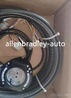 OTSOMI-2H Industrial Equipment