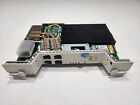OTU2MUXP&nbsp; Control Module