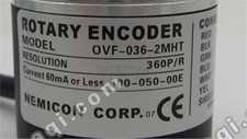 OVF-036-2MHT&nbsp; Control Module