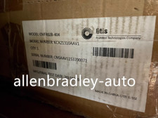 OVFR02B-404 Industrial Equipment