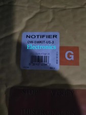 OW-SWKIT-US-3&nbsp;Industrial Equipment