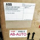 OXB400E3S3QT&nbsp;Industrial Equipment