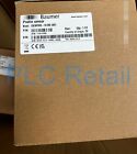 OXM100-R10V.001 Industrial Equipment