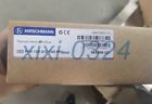OZDPROFI12MG12-1300&nbsp;Industrial Equipment