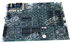 P-5342B&nbsp;Industrial Equipment