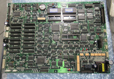 P-5342C&nbsp;Industrial Equipment