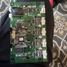 P-5426E&nbsp; Control Module