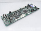 P-5557A&nbsp; Control Module