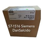 P-6ES7516-3AN02-0A-0-6ES7516 Industrial Equipment