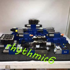 P-7X-315YG24K31F1V&nbsp;Industrial Equipment