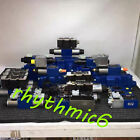 P-7X100YG24K31F1V Industrial Equipment
