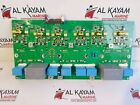 P-B-000365-V5 Industrial Equipment