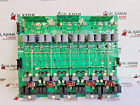 P-B-001770-V2 Industrial Equipment
