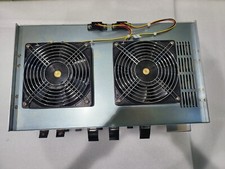 P-CPCI-V1 Industrial Equipment