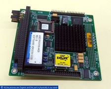 P-ECPU3R4&nbsp;Industrial Equipment
