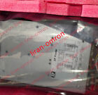P-HA-RPS-32010000 Industrial Equipment