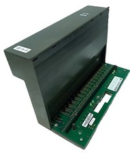 P-HB-AIN-1200S100 Industrial Equipment