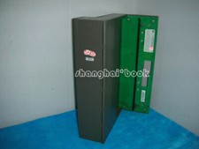 P-HB-DIO-4000R100 Industrial Equipment