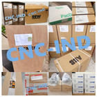 P-HC-BRC-10000000&nbsp;Industrial Equipment